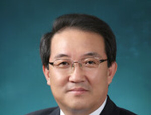 유근영 서울의대 교수, 아태암예방·관리 학술행사 참여