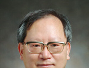 윤성도 동산의료원 석좌교수, 네팔 명예영사 임명