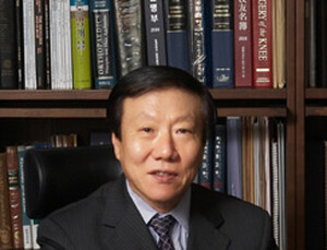 김윤수 서울대윤병원장, 36대 대한병원협회장에 선출