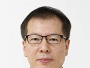 장황호 동산의료원 원목실장, 기독교해외의료선교회장 선출