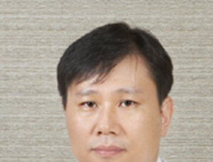 강자헌 강동경희대병원 교수, 국제학회 초청강연 실시