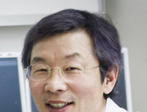 정준기 서울의대 교수, 대한갑상선학회 회장 선출