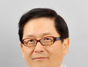 이승훈 국립암센터 실장, 암정복추진기획단장 위촉