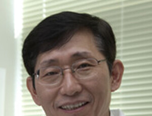 하일수 서울대병원 교수, 소아신장학회 신임회장 취임