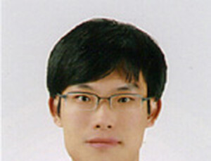 최영록 서울대병원 전임의, 미국간학회 전임의상