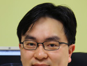 공성호 서울대병원 교수, 두산연강학술상 외과학 부문 수상