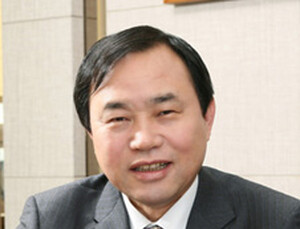 건강관리협회 신임 사무총장, 김성대 부산지부장 선임