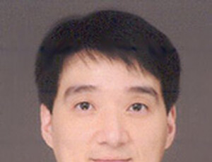 이호준 서울대병원 교수, 주산의학회 남양 학술상 수상