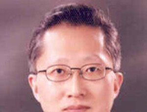 서대헌 서울대병원 교수, 세계여드름연구회 회원 선임