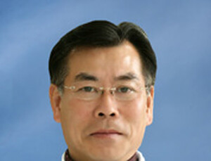 차순홍 을지대병원 교수, 대전시립교향악단 후원회 이사장 취임