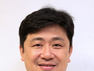 김진구 교수, 제마 스포츠의학상 수상