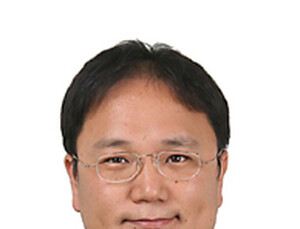 박찬배 아주대의료원 교수 논문, 세계적 학술지에 표지논문 게재