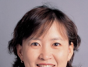 김유선 서울백병원 교수, 페링 SCI 학술상 수상