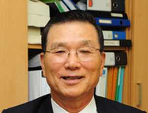 연세의학대상, 허정 연세의대 동창 선정