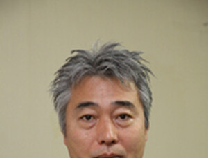 한의학정책연구원장에 조신 前 미래발전연구원 기획조정실장 선임