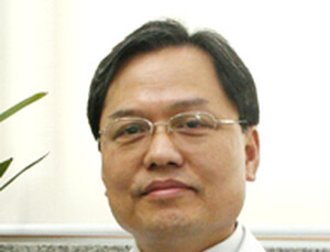 손은익 동산병원 교수, 대한뇌전증학회장 선임