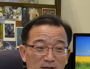 오재원 한양대구리병원 교수, 세계알레르기학회서 초청 강연