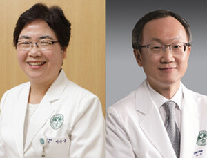 이화의료원 신임 의무부총장, 이순남 교수 선임