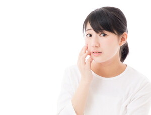여름방학, 우리 아이 여드름 뿌리뽑아 볼까