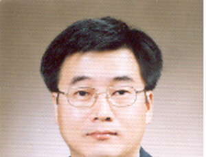 국내 연구진, 뇌졸중 치료용 ‘경두개자기자극’ 핵심기술 개발
