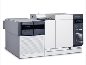 애질런트 테크놀로지스, ‘Triple Quadrupole GC/MS/MS’ 출시
