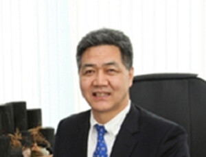 이규대 대경산업 대표, 동탑산업훈장 수상