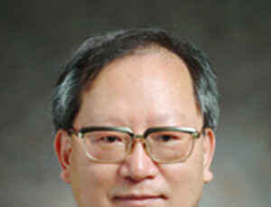 윤성도 동산의료원 명예교수, 대한산부인과학회장 취임
