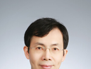 원장원 경희대병원 교수, ‘양밍국립대학-존스홉킨스 포럼’ 연자로 참가