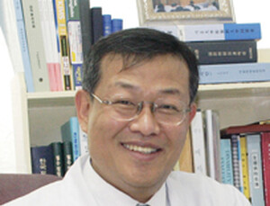 이범구 길병원 교수팀, 대한관절경학회 최우수논문상 수상