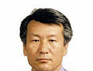 [인사] 국립중앙의료원