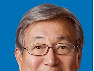 [동정] 신영수 WHO 서태평양지역사무처장 연임 확정…2019년초까지 임기 연장