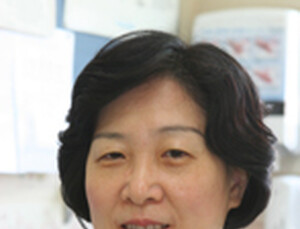 홍영미 이대목동병원 교수팀, 소아과학회 우수 초록상 수상