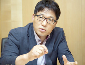 인포피아 신임 대표이사에 고만석 사장 선임