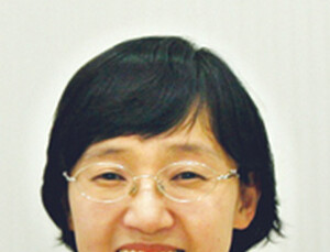 류현미 제일병원 교수, 주산의학회 남양학술상 수상