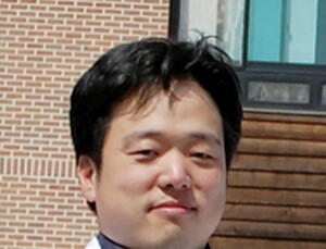 한양대구리병원 최호진 교수, 치매학회 우수논문상 수상