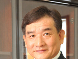 한원곤 강북삼성병원 교수, 대한외과학회장에 선출