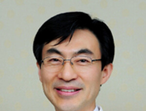 김영호 삼성서울병원 교수, 역학·예방의학 학술지 편집위원 선정
