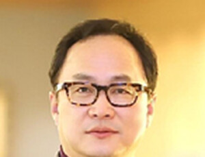 대한생식의학회장에 제일병원 비뇨기과 서주태 교수