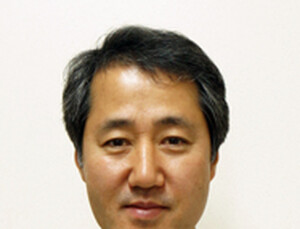 이해완 한림대춘천성심병원 교수, 국제 소화기학 저널 편집위원 선정