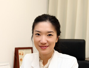 김지선 순천향대서울병원 교수, 파킨슨병국제학술대회서 학술상