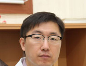 인천사랑병원 박세현 과장, 종양학 국제학술지에 논문 발표