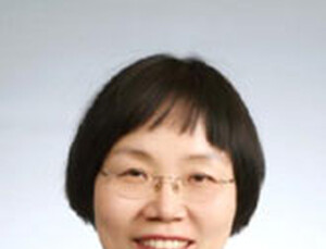 경희대병원 이희주 교수, 의학한림원 정회원 선출