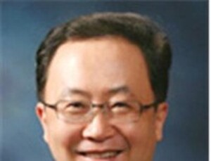 [인사] 한국보건산업진흥원장에 정기택 교수 임명