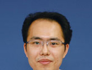 오동훈 한양대병원 교수, 유럽 임상신경약리학회지에 논문 게재