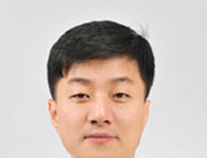 국립암센터 손대경 박사팀, 대장항문학회 학술상 수상