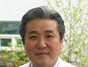 순천향대병원 조주영 교수팀 ‘북미 소화기내시경 클리닉’ 논문 게재