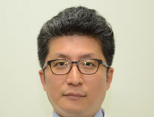 한양대구리병원 김태엽 교수, 대한간암학회 우수논문상
