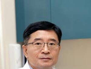 이대목동병원 윤태식 교수팀, 심장호흡재활의학회 우수구연상