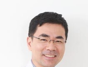 대구가톨릭대병원 김성규 교수, 세계내과학회서 포스터상