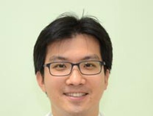 한양대구리병원 임한웅 강사, 안과학회 구연·비디오 학술상 수상